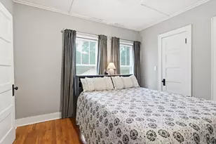 142 Cooper, Agawam, MA 01001 - Photo 34