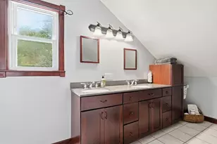 142 Cooper, Agawam, MA 01001 - Photo 24
