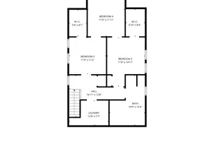 142 Cooper, Agawam, MA 01001 - Photo 36