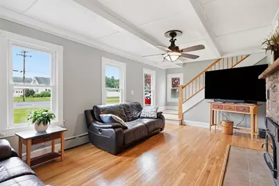 142 Cooper, Agawam, MA 01001 - Photo 6