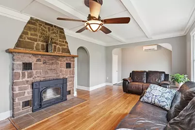 142 Cooper, Agawam, MA 01001 - Photo 8
