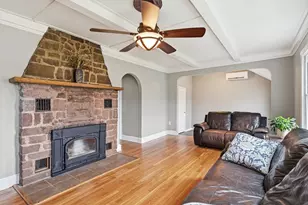 142 Cooper, Agawam, MA 01001 - Photo 8