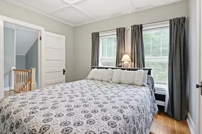 142 Cooper, Agawam, MA 01001 - Photo 32
