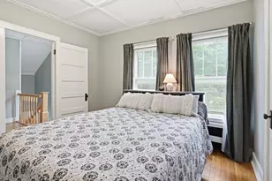 142 Cooper, Agawam, MA 01001 - Photo 32