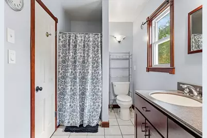142 Cooper, Agawam, MA 01001 - Photo 26