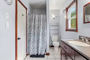 142 Cooper, Agawam, MA 01001 - Photo 26
