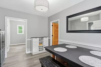 142 Cooper, Agawam, MA 01001 - Photo 10