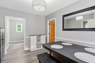 142 Cooper, Agawam, MA 01001 - Photo 10