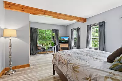 142 Cooper, Agawam, MA 01001 - Photo 14