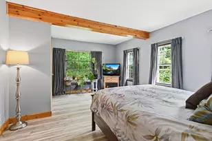 142 Cooper, Agawam, MA 01001 - Photo 14