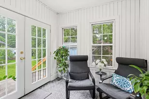 142 Cooper, Agawam, MA 01001 - Photo 22