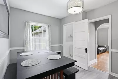 142 Cooper, Agawam, MA 01001 - Photo 12