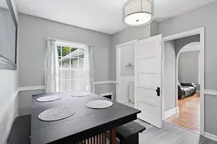 142 Cooper, Agawam, MA 01001 - Photo 12