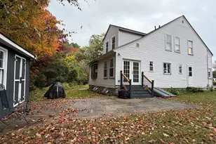 142 Cooper, Agawam, MA 01001 - Photo 1