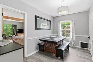 142 Cooper, Agawam, MA 01001 - Photo 10