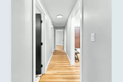 21 Hilltop Rd, Dartmouth, MA 02747 - Photo 18
