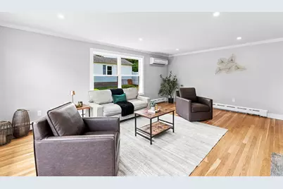 21 Hilltop Rd, Dartmouth, MA 02747 - Photo 16