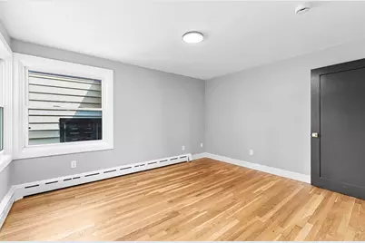 21 Hilltop Rd, Dartmouth, MA 02747 - Photo 22