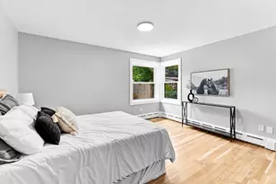 21 Hilltop Rd, Dartmouth, MA 02747 - Photo 20