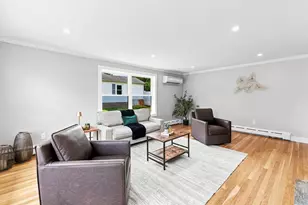 21 Hilltop Rd, Dartmouth, MA 02747 - Photo 16