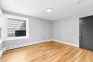 21 Hilltop Rd, Dartmouth, MA 02747 - Photo 22