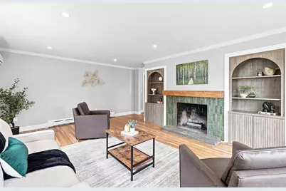 21 Hilltop Rd, Dartmouth, MA 02747 - Photo 14