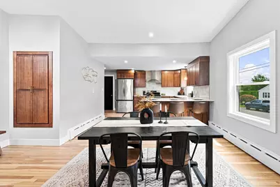 21 Hilltop Rd, Dartmouth, MA 02747 - Photo 12