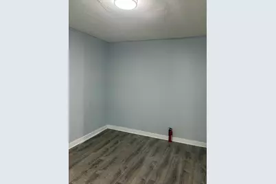 126 Main Street #2, Quincy, MA 02169 - Photo 6