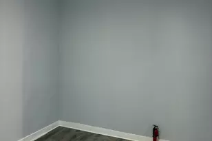 126 Main St, Quincy, MA 02169 - Photo 6