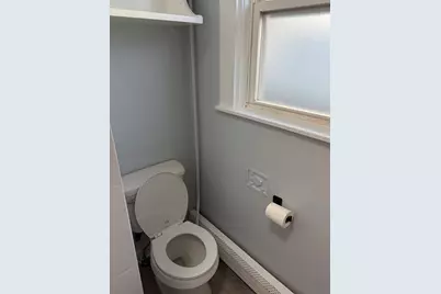 126 Main Street #2, Quincy, MA 02169 - Photo 10