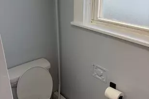 126 Main St, Quincy, MA 02169 - Photo 10