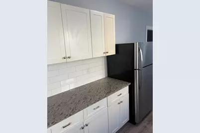 126 Main Street #2, Quincy, MA 02169 - Photo 2