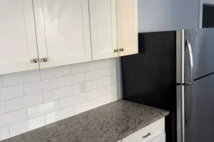 126 Main St, Quincy, MA 02169 - Photo 2
