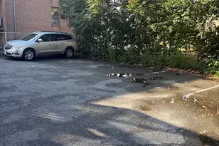 126 Main St, Quincy, MA 02169 - Photo 14