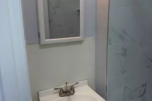 126 Main St, Quincy, MA 02169 - Photo 8