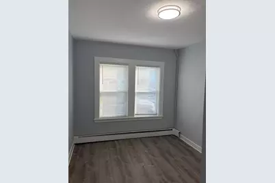126 Main Street #2, Quincy, MA 02169 - Photo 4