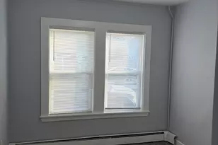 126 Main St, Quincy, MA 02169 - Photo 4