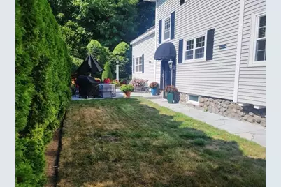 253 June St #1, Worcester, MA 01602 - Photo 30