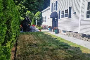 253 June St, Worcester, MA 01602 - Photo 30