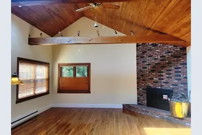 253 June St #1, Worcester, MA 01602 - Photo 6