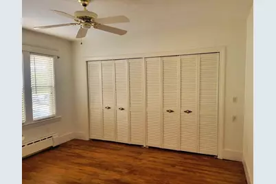 253 June St #1, Worcester, MA 01602 - Photo 16