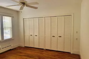 253 June St, Worcester, MA 01602 - Photo 16