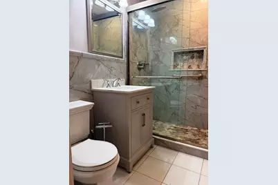 253 June St #1, Worcester, MA 01602 - Photo 24