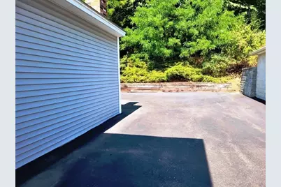 253 June St #1, Worcester, MA 01602 - Photo 36