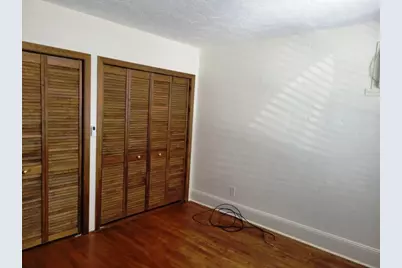 253 June St #1, Worcester, MA 01602 - Photo 20