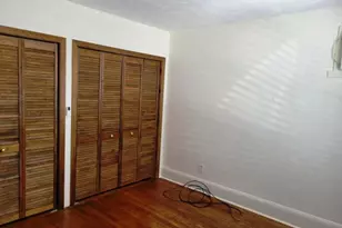 253 June St, Worcester, MA 01602 - Photo 20