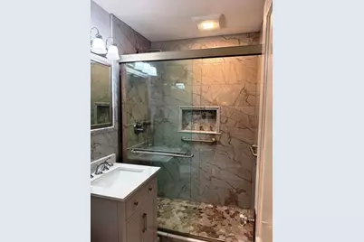 253 June St #1, Worcester, MA 01602 - Photo 26