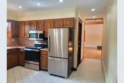 253 June St #1, Worcester, MA 01602 - Photo 4