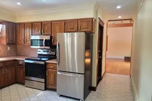 253 June St, Worcester, MA 01602 - Photo 4