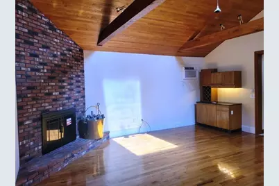 253 June St #1, Worcester, MA 01602 - Photo 8